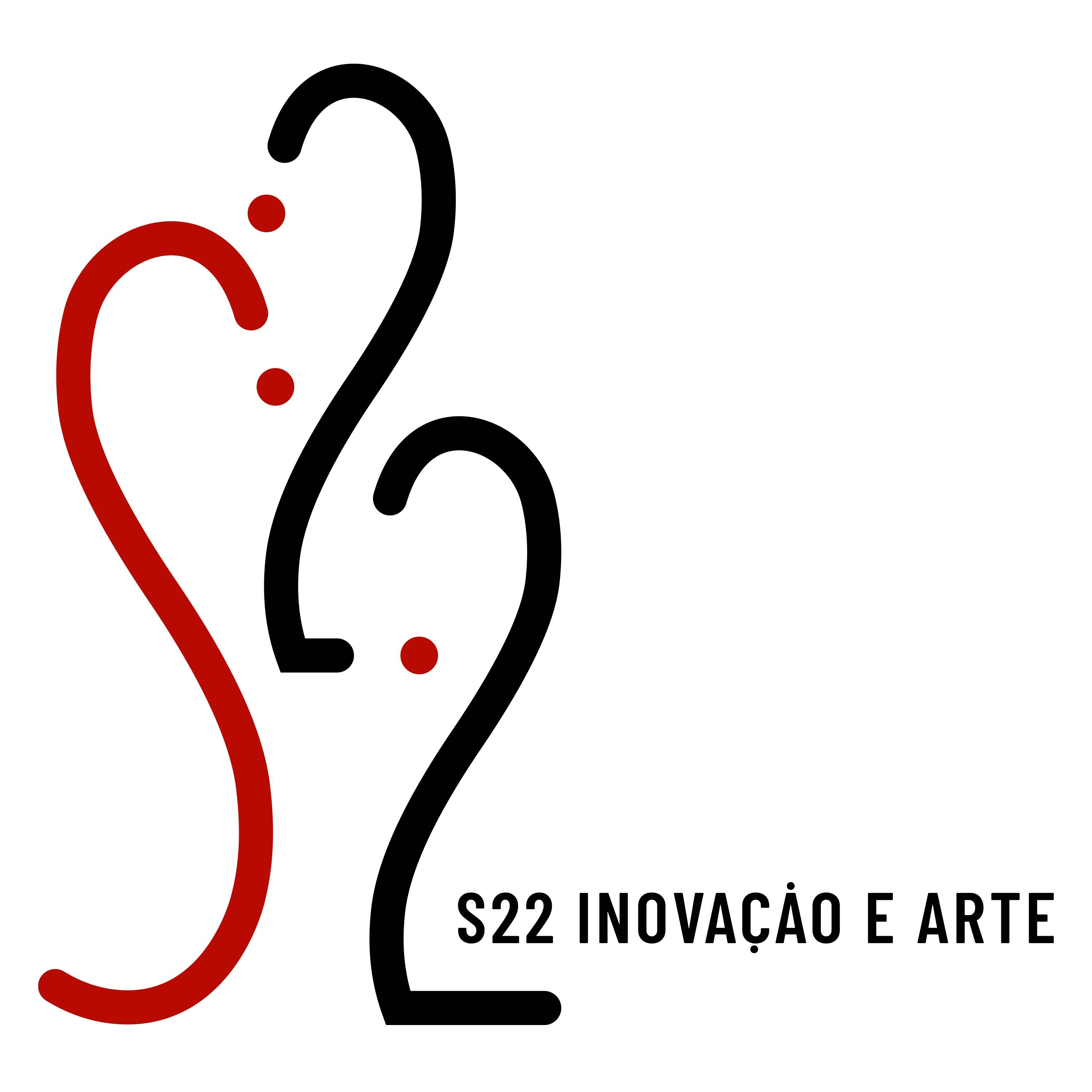 S22 Inovação e Arte